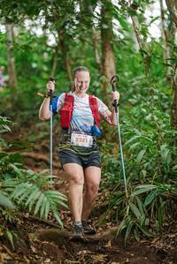 BIB: 5281
                            <button type="button" onclick="openModal(22505137)" class="btn btn-primary btn-sm float-right btn-popup" data-toggle="modal" data-target=".modal-high-quality">
                        <i class="fas fa-shopping-cart"></i> Add to Cart
                    </button>
                                            <button type="button" onclick="isThisMe(22505137, true)" class="btn btn-success btn-sm float-right btn-popup btn-isme hidden" data-toggle="tooltip" data-placement="bottom" title="นี่คือรูปของคุณใช่ไหม คลิกที่นี่เพื่อเอาเข้าอัลบั้ม">
                        <i class="fas fa-plus"></i> Add to album
                    </button>
                    <button type="button" onclick="isThisMe(22505137, false)" class="btn btn-warning btn-sm float-right btn-popup btn-isnotme hidden">
                        <i class="fas fa-ban"></i> Remove from album
                    </button>